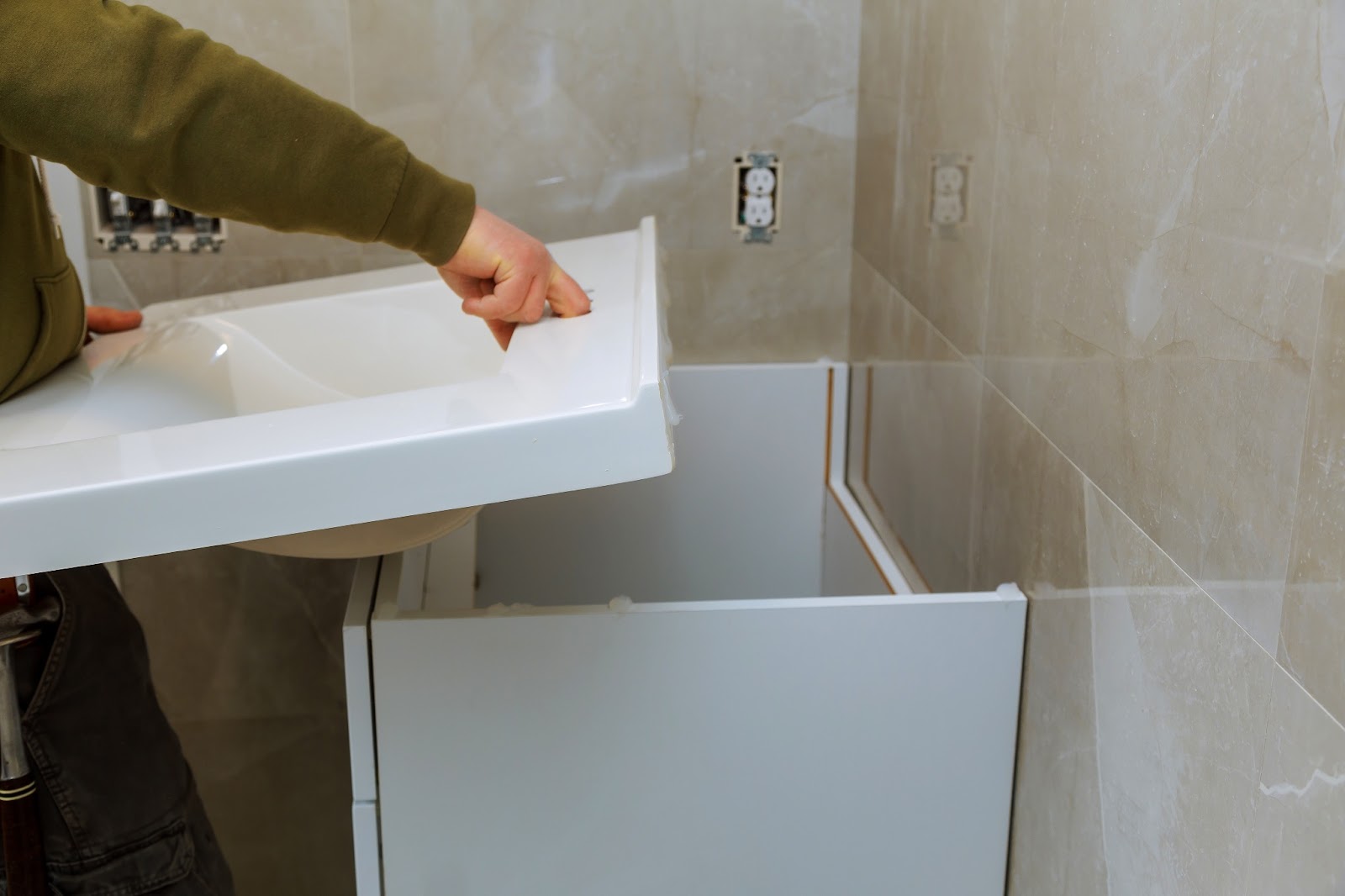 How to Increase Your Home’s Value with a Bathroom Remodel