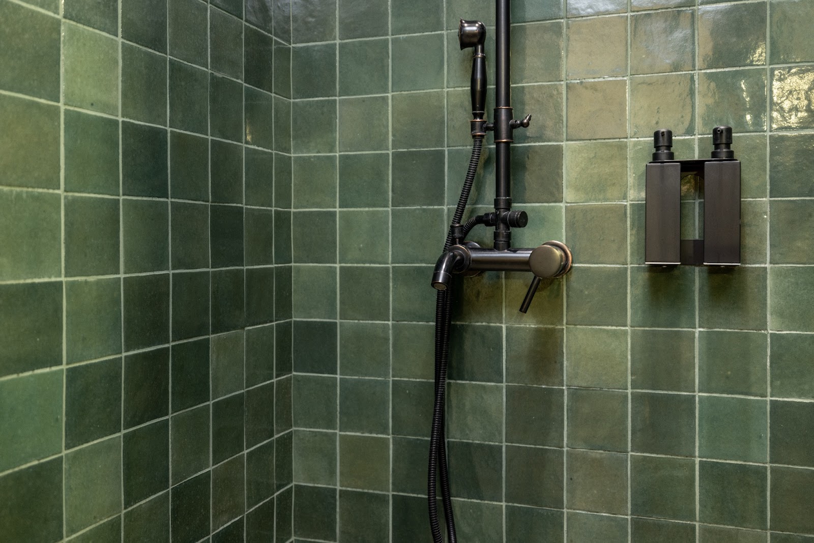 Top Trends in Bathroom Remodeling for 2023
