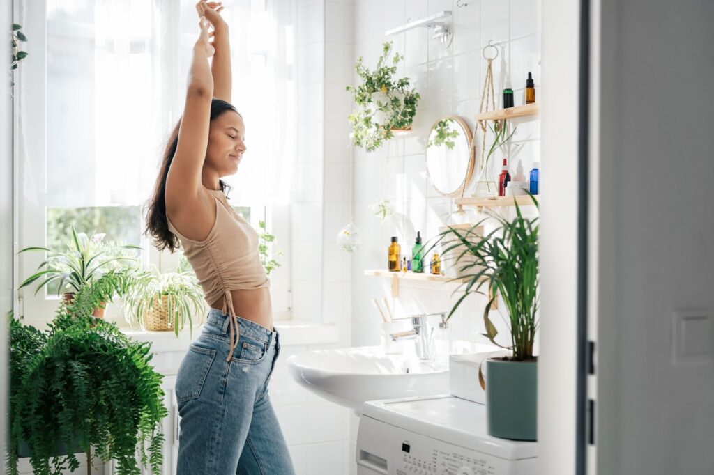 Creating a Waterproof Bathroom: Best Practices for Shower and Tub Installations